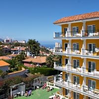 Informații generale preview