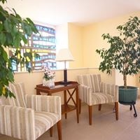 Informații generale preview