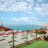 Informații generale preview