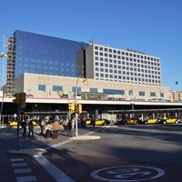 Informații generale preview