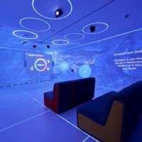 MICE (servicii de organizare de întâlniri, conferințe, alte evenimente) preview