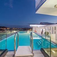 Informații generale preview