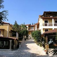 Informații generale preview