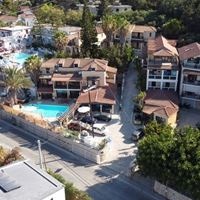 Informații generale preview