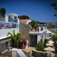 Informații generale preview