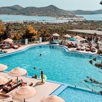 Informații generale preview