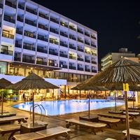 Informații generale preview