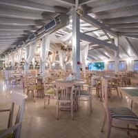 Restaurante preview