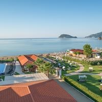 Informații generale preview