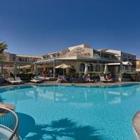 Informații generale preview