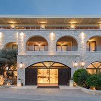 Informații generale preview