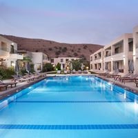 Informații generale preview