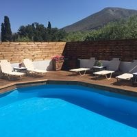 Informații generale preview