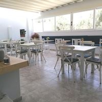 Restaurante preview