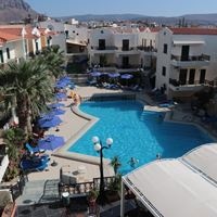 Informații generale preview