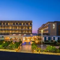 Informații generale preview