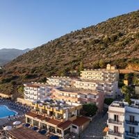 Informații generale preview