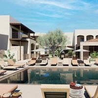 Informații generale preview