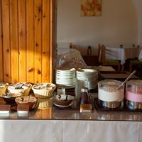Restaurante preview