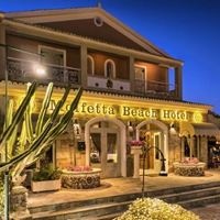 Informații generale preview