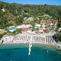 Informații generale preview