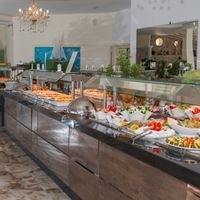 Restaurante preview