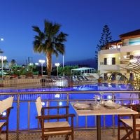Restaurante preview