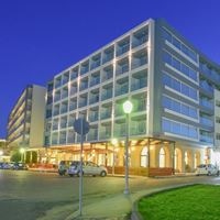 Informații generale preview