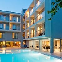 Informații generale preview