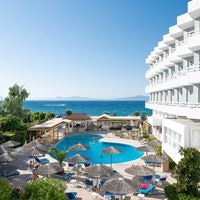 Informații generale preview