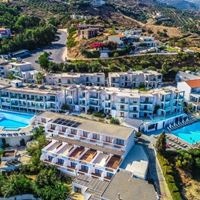 Informații generale preview