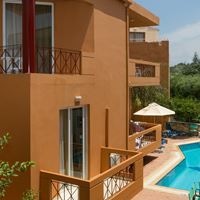 Informații generale preview