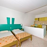 Rooms preview