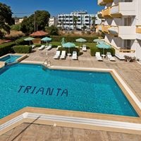 Pools preview