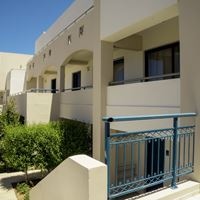 Informații generale preview