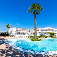 Informații generale preview