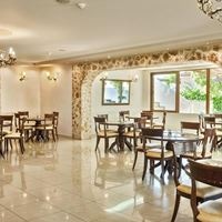Restaurante preview
