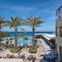 Informații generale preview