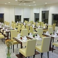 Restaurante preview