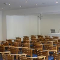 MICE (servicii de organizare de întâlniri, conferințe, alte evenimente) preview
