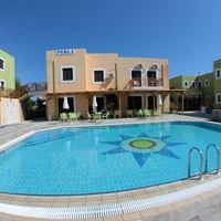 Informații generale preview