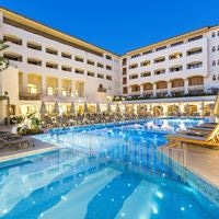 Informații generale preview