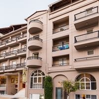 Informații generale preview