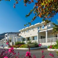 Informații generale preview