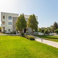 Informații generale preview