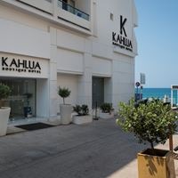 Informații generale preview