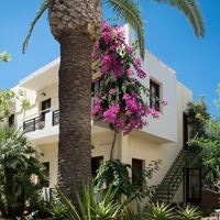 Informații generale preview