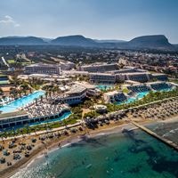 Informații generale preview