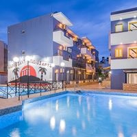 Informații generale preview