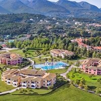 Informații generale preview